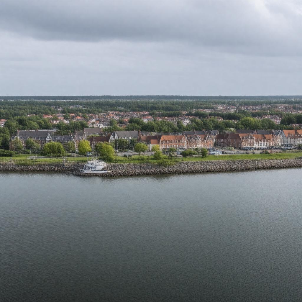 Emden (city)